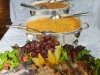 20131123_jantar_dancante-assef-294