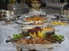 20131123_jantar_dancante-assef-295