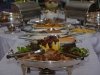 20131123_jantar_dancante-assef-296