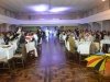 20131123_jantar_dancante-assef-297