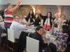 20131123_jantar_dancante-assef-299