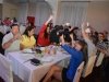 20131123_jantar_dancante-assef-300
