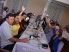 20131123_jantar_dancante-assef-303