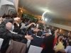 20131123_jantar_dancante-assef-304