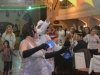 20131123_jantar_dancante-assef-305