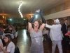 20131123_jantar_dancante-assef-306