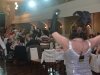 20131123_jantar_dancante-assef-307