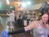 20131123_jantar_dancante-assef-308