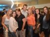 20131123_jantar_dancante-assef-309