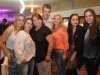 20131123_jantar_dancante-assef-310