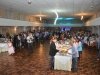 20131123_jantar_dancante-assef-311