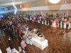 20131123_jantar_dancante-assef-313