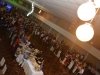 20131123_jantar_dancante-assef-314