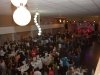20131123_jantar_dancante-assef-315