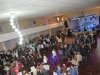 20131123_jantar_dancante-assef-316