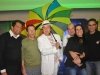 20131123_jantar_dancante-assef-317