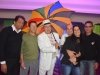 20131123_jantar_dancante-assef-318