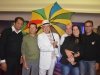 20131123_jantar_dancante-assef-319