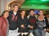 20131123_jantar_dancante-assef-321