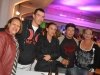 20131123_jantar_dancante-assef-322