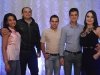 20131123_jantar_dancante-assef-323
