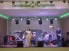 20131123_jantar_dancante-assef-324