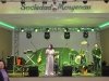 20131123_jantar_dancante-assef-325
