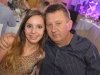 20131123_jantar_dancante-assef-327