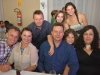 20131123_jantar_dancante-assef-328