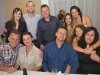 20131123_jantar_dancante-assef-329