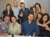 20131123_jantar_dancante-assef-330
