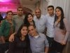 20131123_jantar_dancante-assef-333