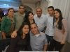 20131123_jantar_dancante-assef-334