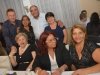 20131123_jantar_dancante-assef-335