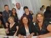 20131123_jantar_dancante-assef-336