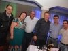 20131123_jantar_dancante-assef-337