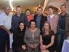 20131123_jantar_dancante-assef-338