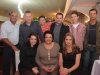 20131123_jantar_dancante-assef-339