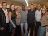 20131123_jantar_dancante-assef-340