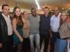 20131123_jantar_dancante-assef-341
