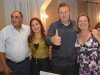 20131123_jantar_dancante-assef-342