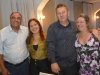 20131123_jantar_dancante-assef-343