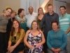 20131123_jantar_dancante-assef-344