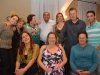 20131123_jantar_dancante-assef-345