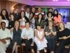 20131123_jantar_dancante-assef-347