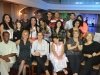 20131123_jantar_dancante-assef-348