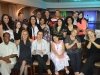 20131123_jantar_dancante-assef-349