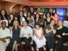 20131123_jantar_dancante-assef-351