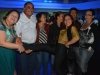20131123_jantar_dancante-assef-352