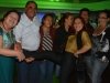 20131123_jantar_dancante-assef-353